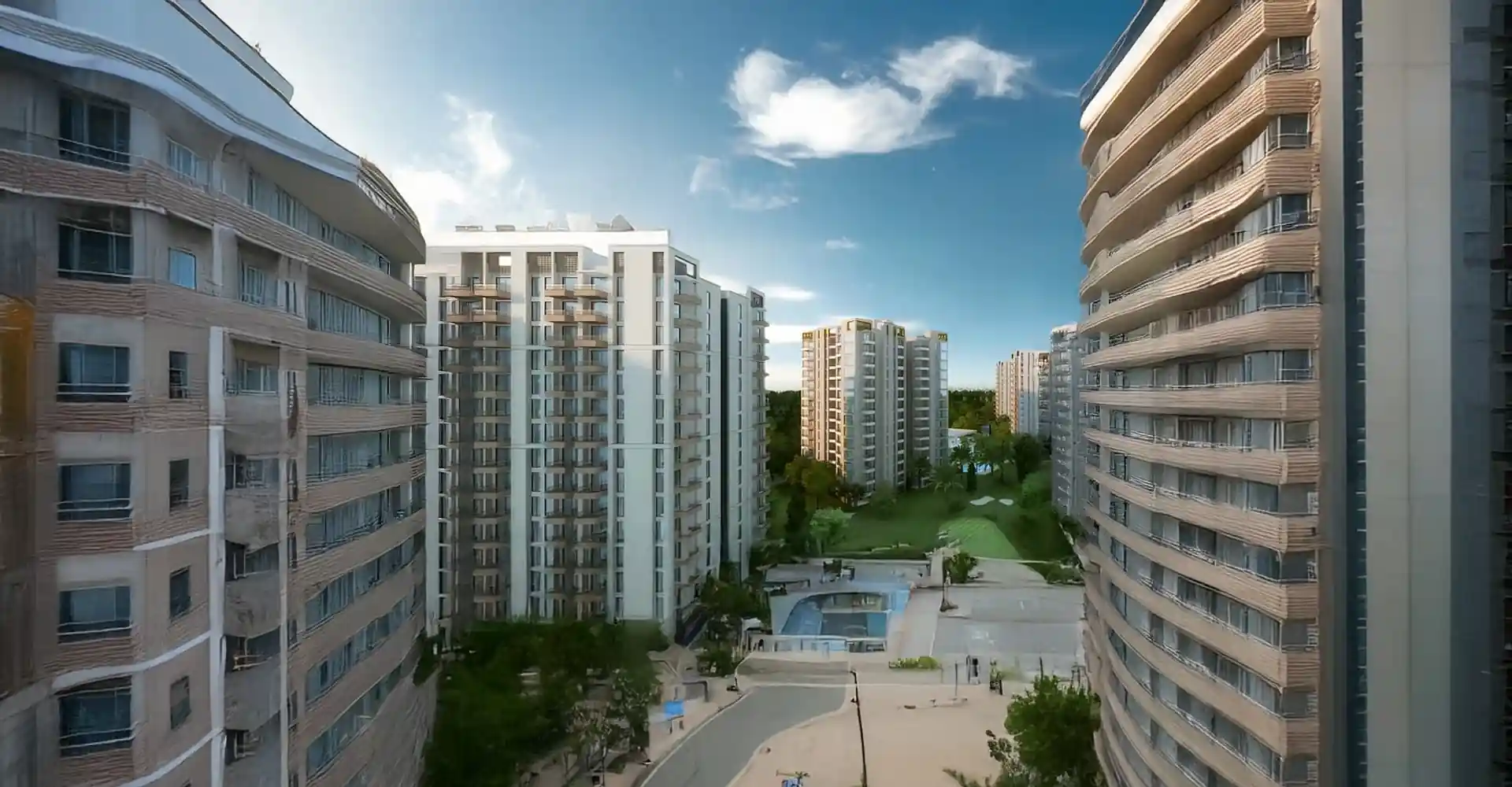 First Citizen by Silverglades