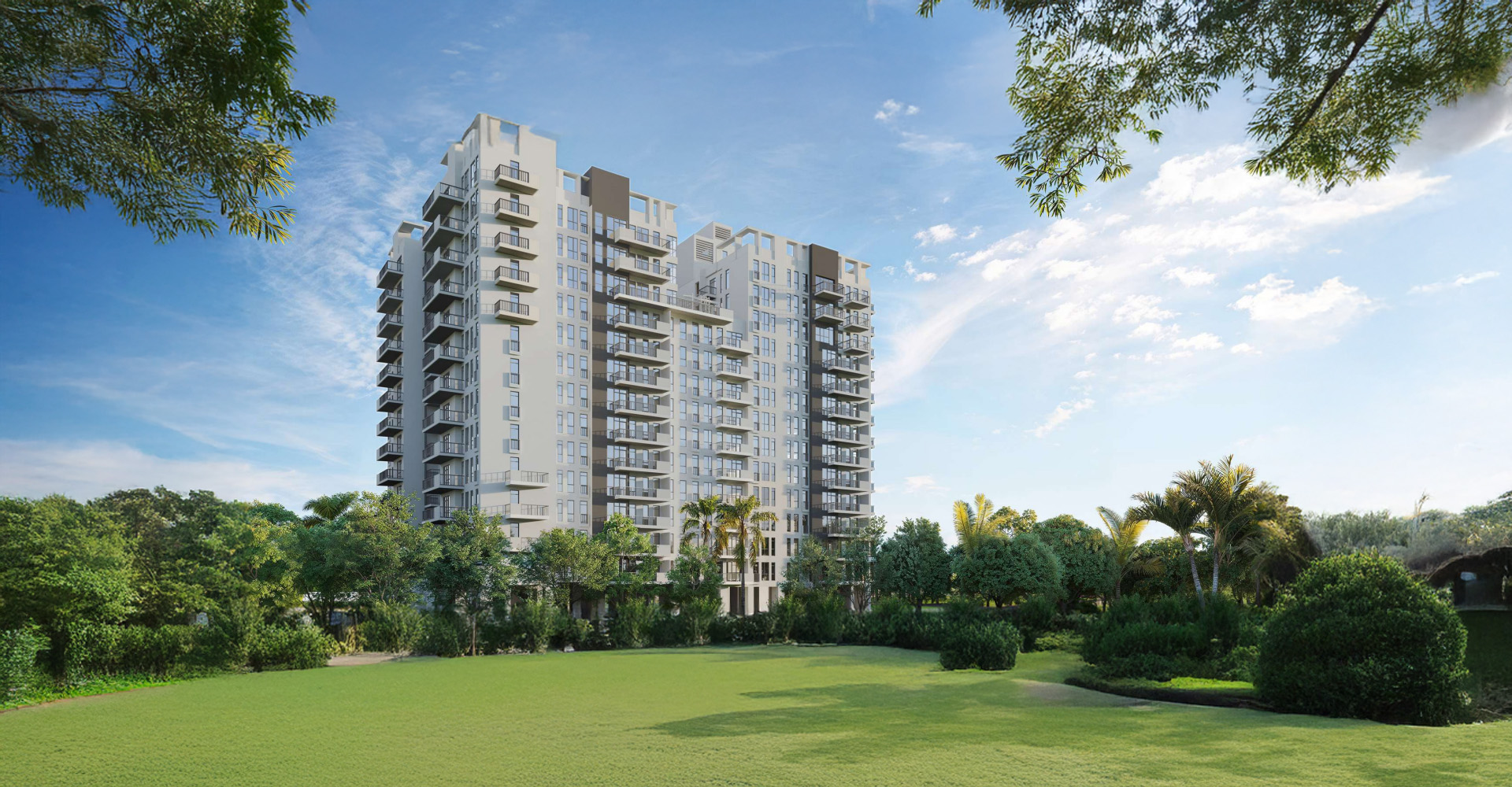 The Melia by Silverglades